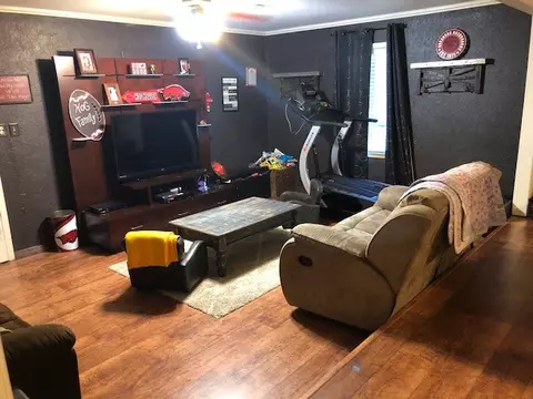 5370 Lisbon Rd, Smackover, AR 71762 photo 7