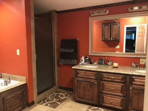 5370 Lisbon Rd, Smackover, AR 71762 photo 9
