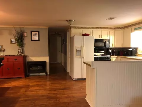 5370 Lisbon Rd, Smackover, AR 71762 photo 5