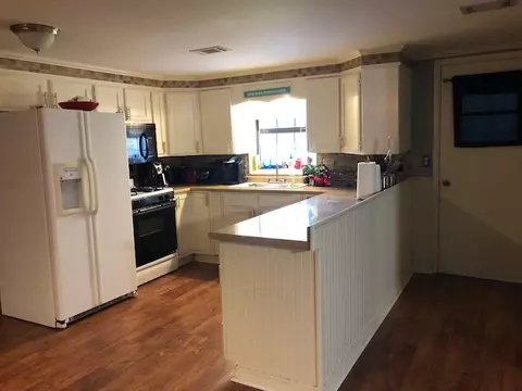 5370 Lisbon Rd, Smackover, AR 71762 photo 3