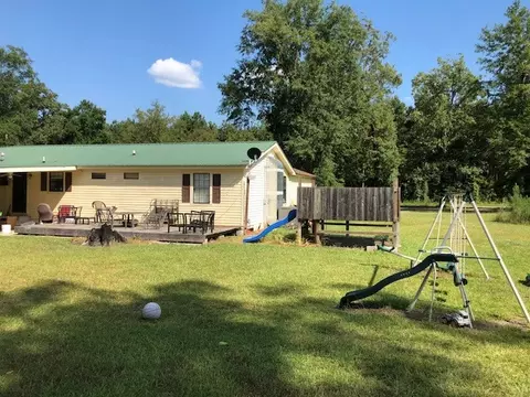 5370 Lisbon Rd, Smackover, AR 71762 photo 17