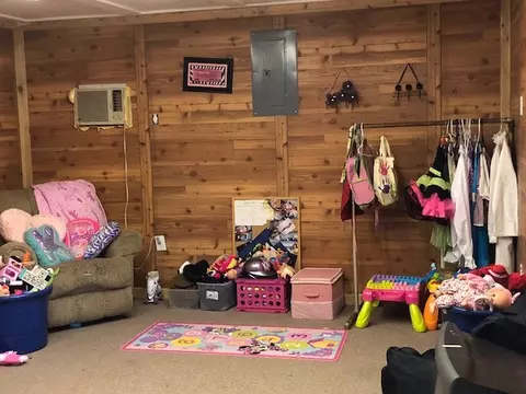 5370 Lisbon Rd, Smackover, AR 71762 photo 21