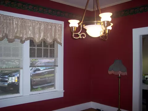 413 E Simmons, Waldo, AR 71770 photo 10