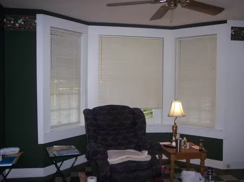 413 E Simmons, Waldo, AR 71770 photo 11