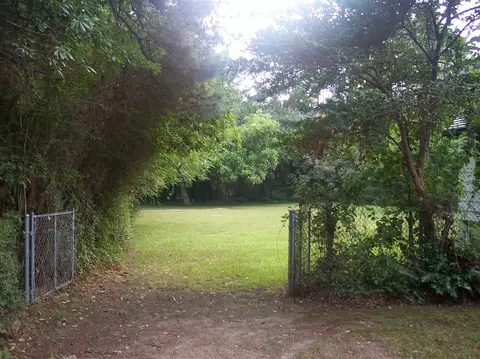 413 E Simmons, Waldo, AR 71770 photo 17