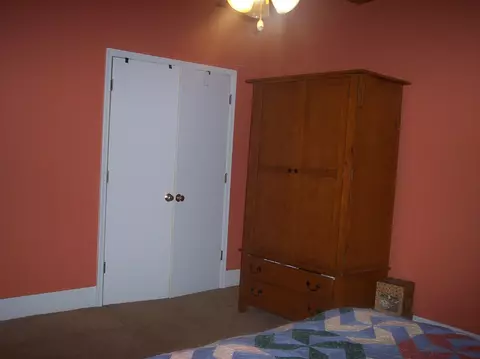 413 E Simmons, Waldo, AR 71770 photo 13