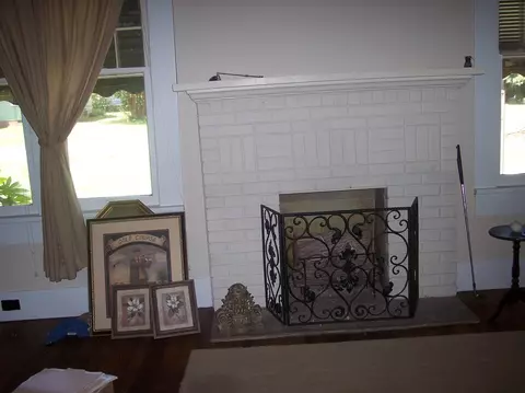 413 E Simmons, Waldo, AR 71770 photo 8