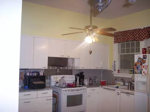 413 E Simmons, Waldo, AR 71770 photo 6