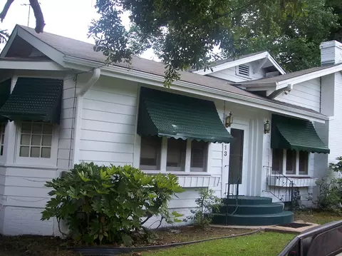 413 E Simmons, Waldo, AR 71770 photo 3