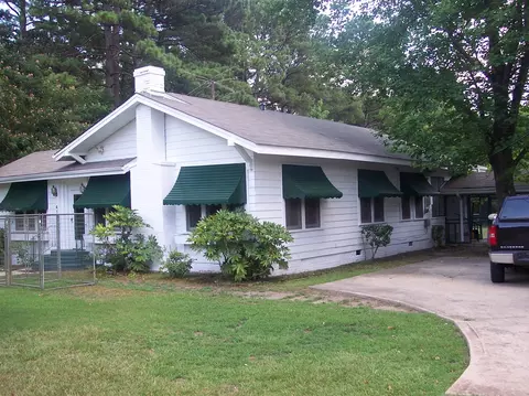 413 E Simmons, Waldo, AR 71770 photo 1