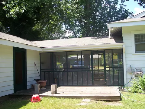 413 E Simmons, Waldo, AR 71770 photo 5