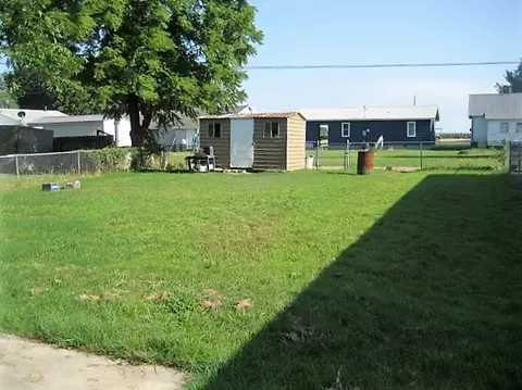 1308 Pine, Dexter, MO 63841 photo 24