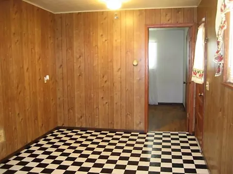 1308 Pine, Dexter, MO 63841 photo 18