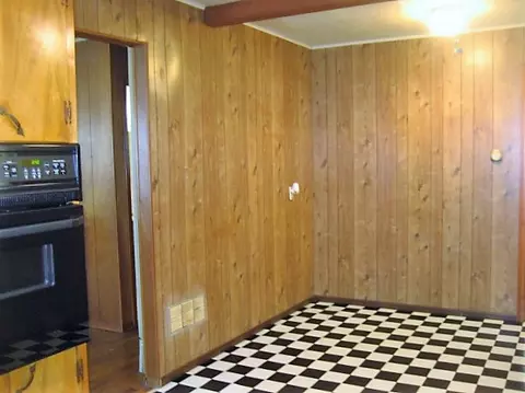 1308 Pine, Dexter, MO 63841 photo 17