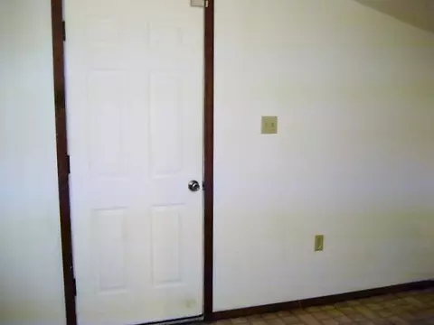 1308 Pine, Dexter, MO 63841 photo 20