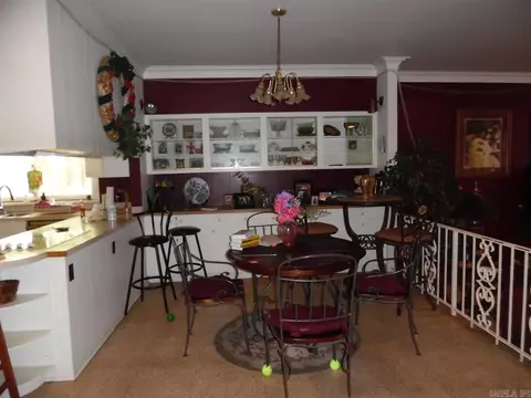 620 E Spring St, El Dorado, AR 71730 photo 7