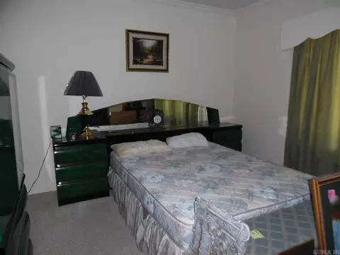 620 E Spring St, El Dorado, AR 71730 photo 10