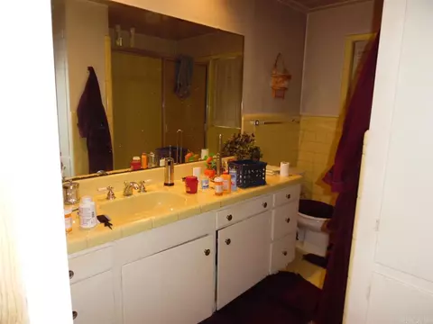 620 E Spring St, El Dorado, AR 71730 photo 20