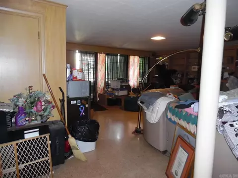 620 E Spring St, El Dorado, AR 71730 photo 17