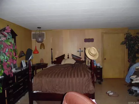 620 E Spring St, El Dorado, AR 71730 photo 18
