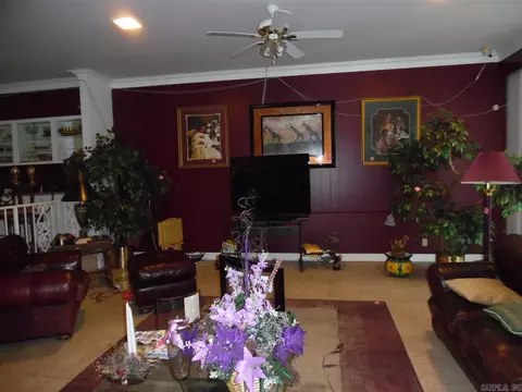 620 E Spring St, El Dorado, AR 71730 photo 8