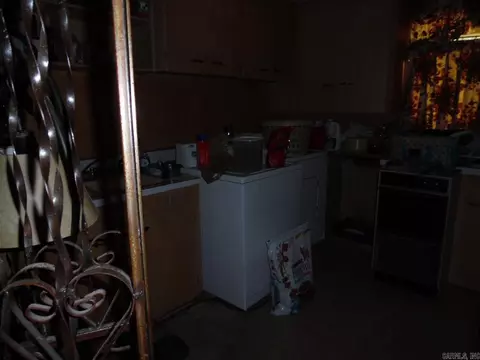 620 E Spring St, El Dorado, AR 71730 photo 21