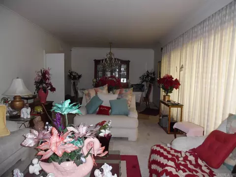 620 E Spring St, El Dorado, AR 71730 photo 3