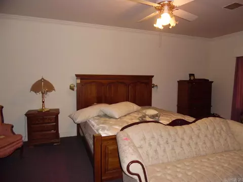 620 E Spring St, El Dorado, AR 71730 photo 13