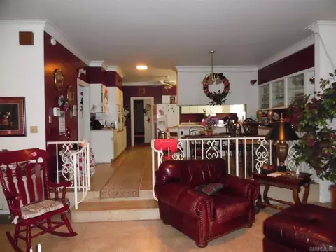 620 E Spring St, El Dorado, AR 71730 photo 9