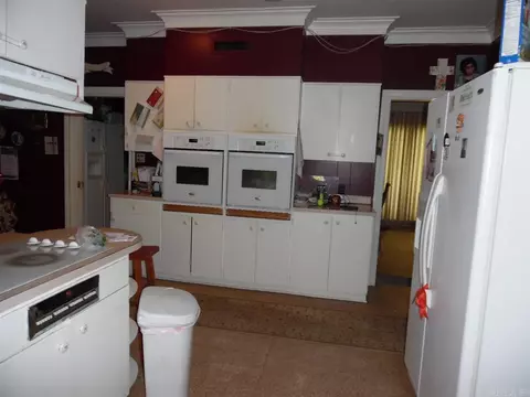 620 E Spring St, El Dorado, AR 71730 photo 6