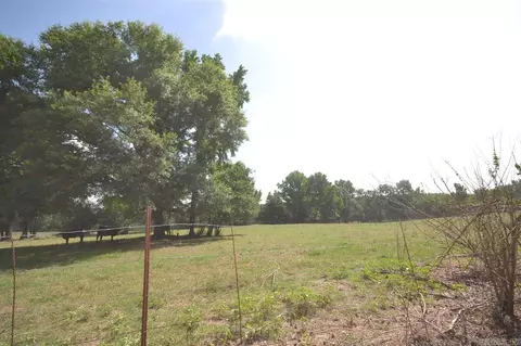 845 Highway 355 E Patmos, Hope, AR 71801 photo 24
