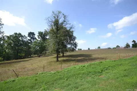 845 Highway 355 E Patmos, Hope, AR 71801 photo 20
