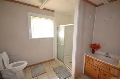 845 Highway 355 E Patmos, Hope, AR 71801 photo 13