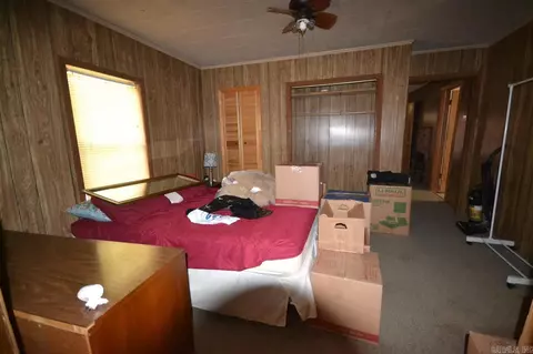 845 Highway 355 E Patmos, Hope, AR 71801 photo 10