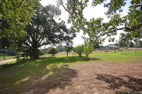 845 Highway 355 E Patmos, Hope, AR 71801 photo 4