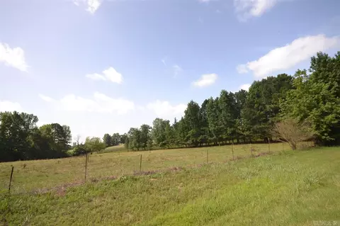 845 Highway 355 E Patmos, Hope, AR 71801 photo 22