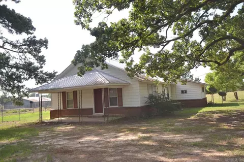845 Highway 355 E Patmos, Hope, AR 71801 photo 1