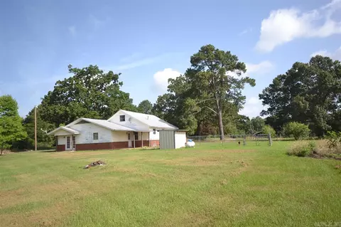 845 Highway 355 E Patmos, Hope, AR 71801 photo 6