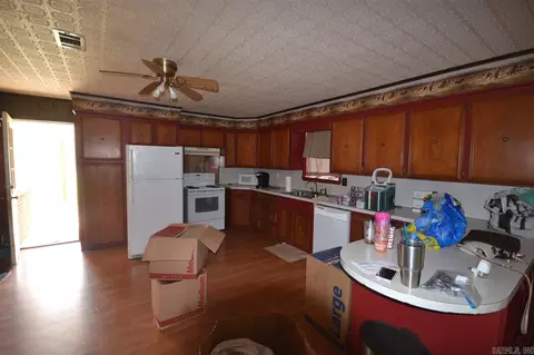 845 Highway 355 E Patmos, Hope, AR 71801 photo 8