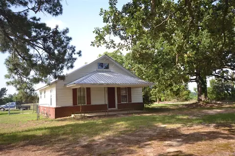 845 Highway 355 E Patmos, Hope, AR 71801 photo 3