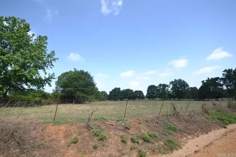 845 Highway 355 E Patmos, Hope, AR 71801 photo 23