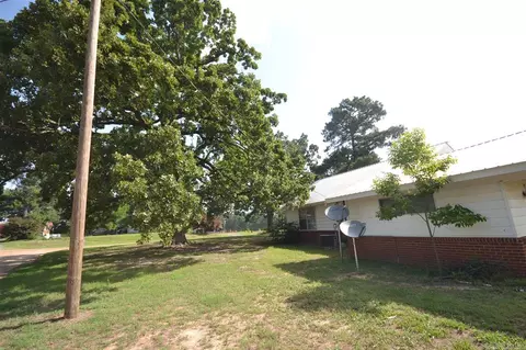 845 Highway 355 E Patmos, Hope, AR 71801 photo 5