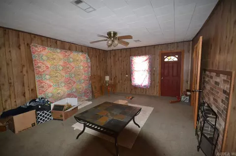 845 Highway 355 E Patmos, Hope, AR 71801 photo 7