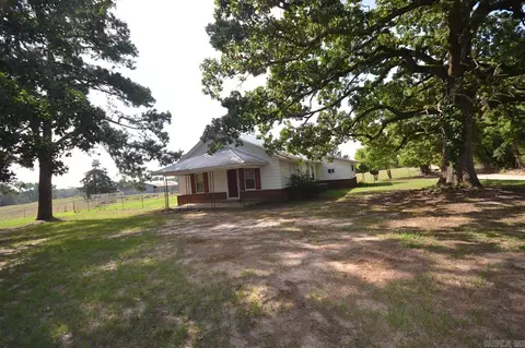 845 Highway 355 E Patmos, Hope, AR 71801 photo 2