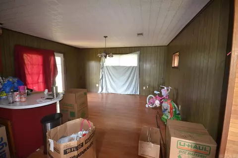 845 Highway 355 E Patmos, Hope, AR 71801 photo 9