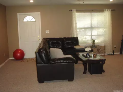 1330 Grant, Ashdown, AR 71822 photo 3