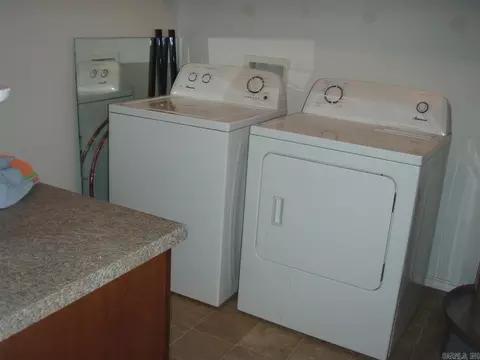 1330 Grant, Ashdown, AR 71822 photo 11
