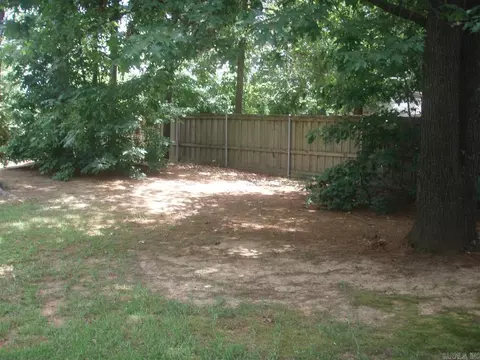 1330 Grant, Ashdown, AR 71822 photo 16