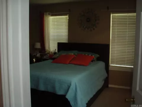1330 Grant, Ashdown, AR 71822 photo 10
