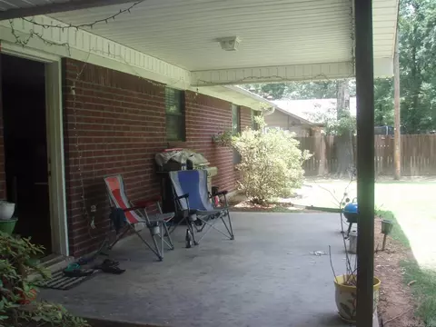 1330 Grant, Ashdown, AR 71822 photo 17